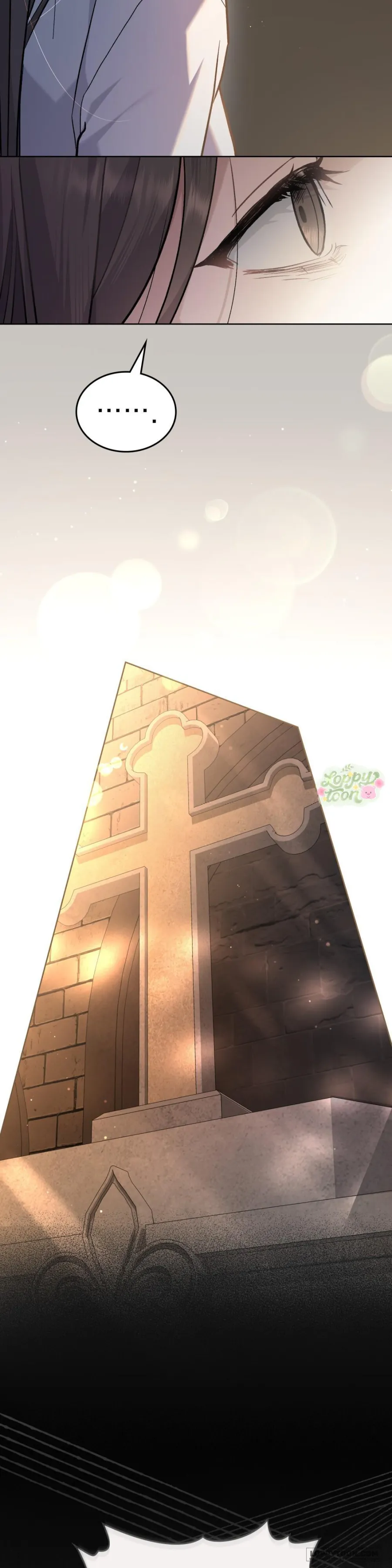 Kết Hôn Với Kẻ Tâm Thần - Chap 2 - Trang 15