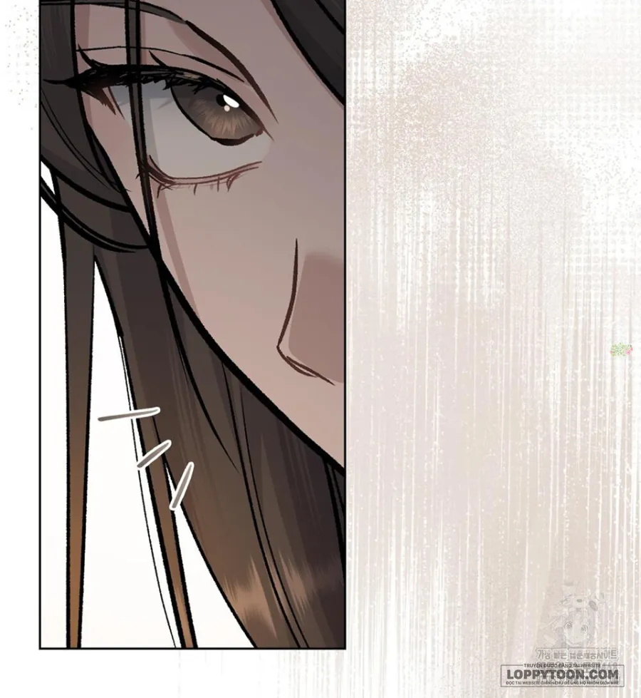 Kết Hôn Với Kẻ Tâm Thần - Chap 20 - Trang 20