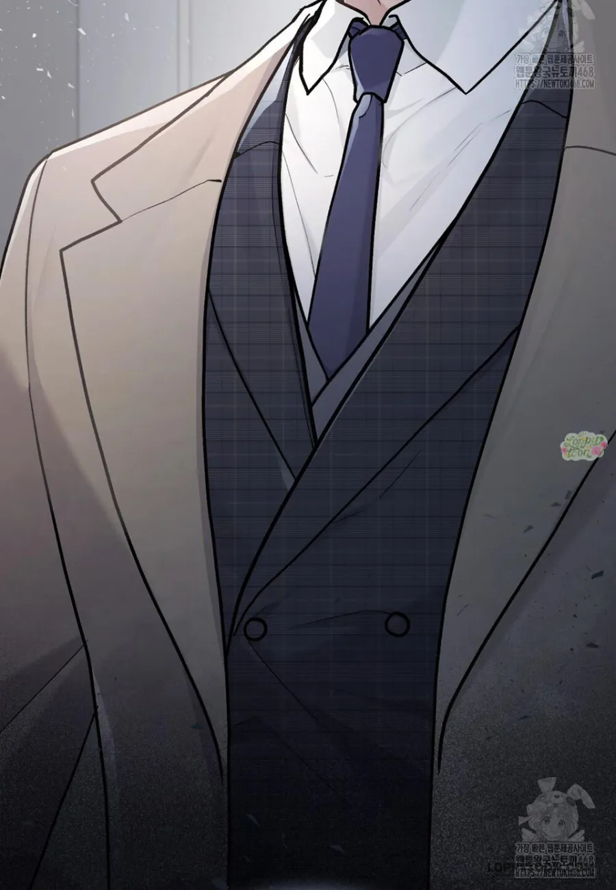 Kết Hôn Với Kẻ Tâm Thần - Chap 21 - Trang 27