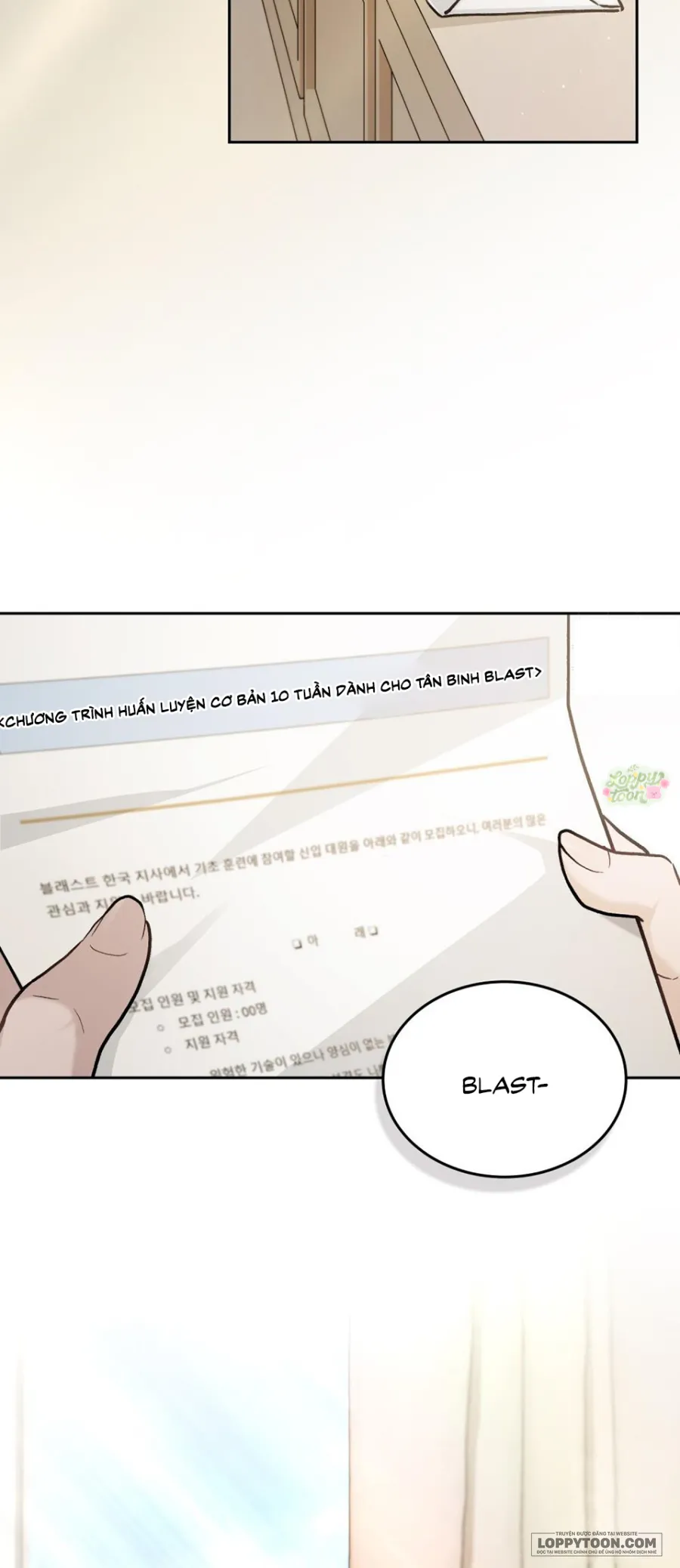 Kết Hôn Với Kẻ Tâm Thần - Chap 22 - Trang 27