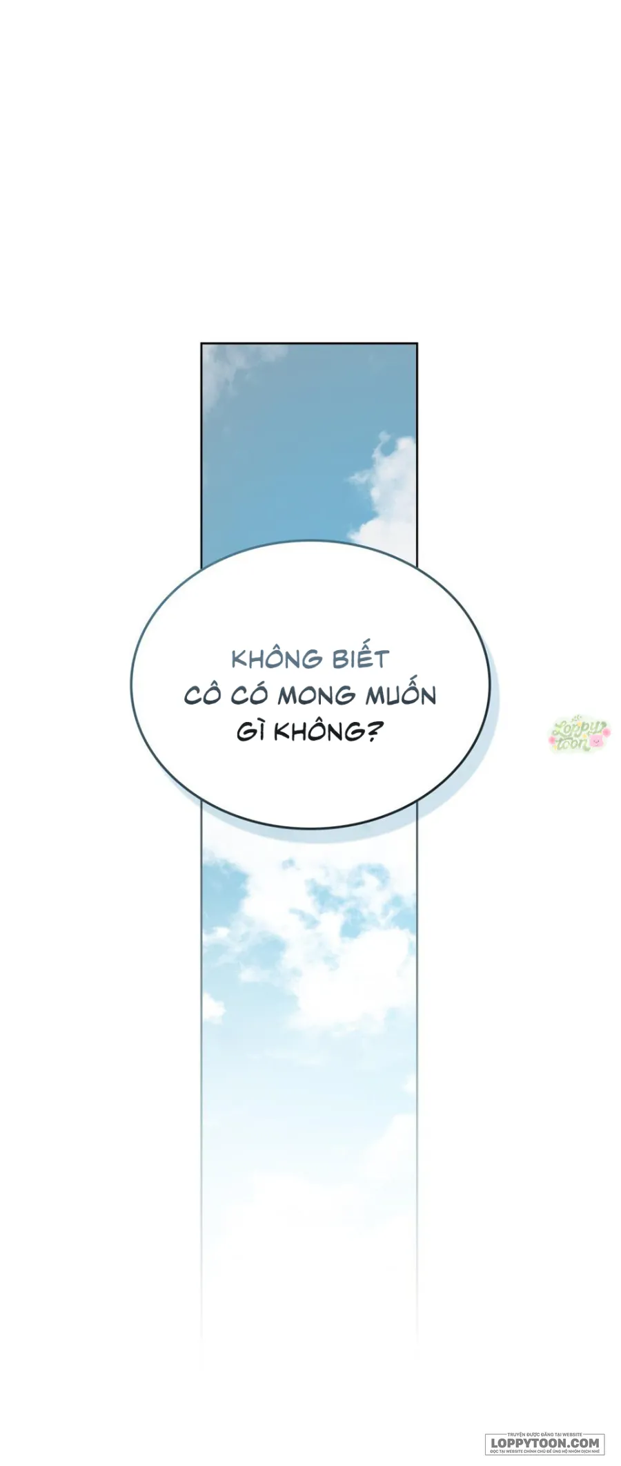 Kết Hôn Với Kẻ Tâm Thần - Chap 22 - Trang 6