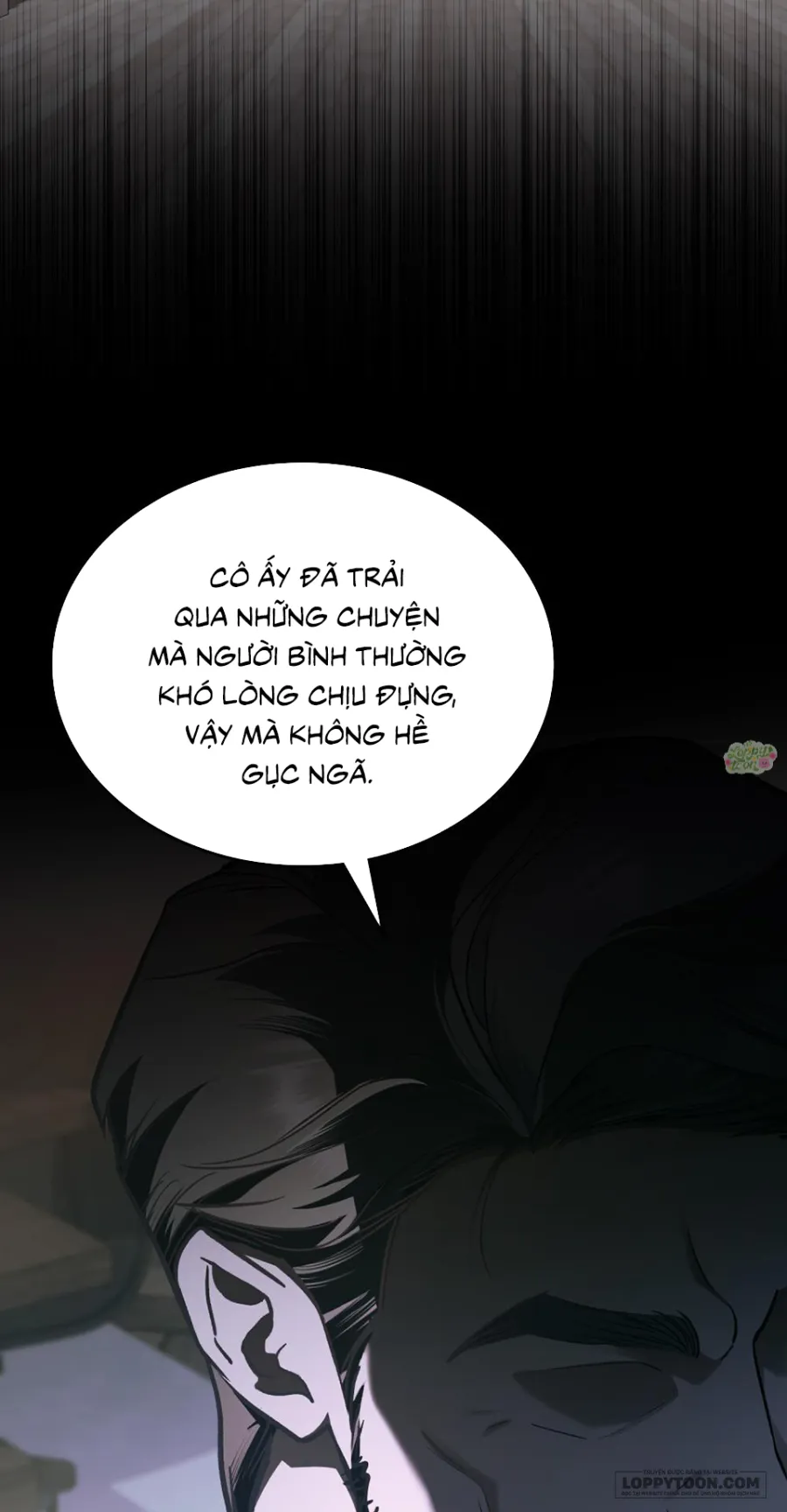 Kết Hôn Với Kẻ Tâm Thần - Chap 23 - Trang 6