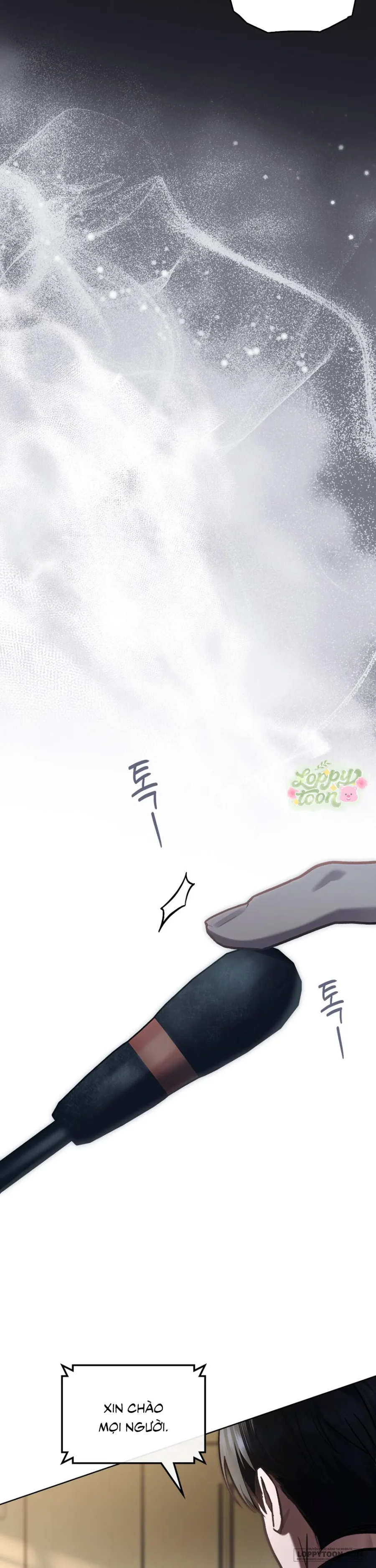 Kết Hôn Với Kẻ Tâm Thần - Chap 24 - Trang 5