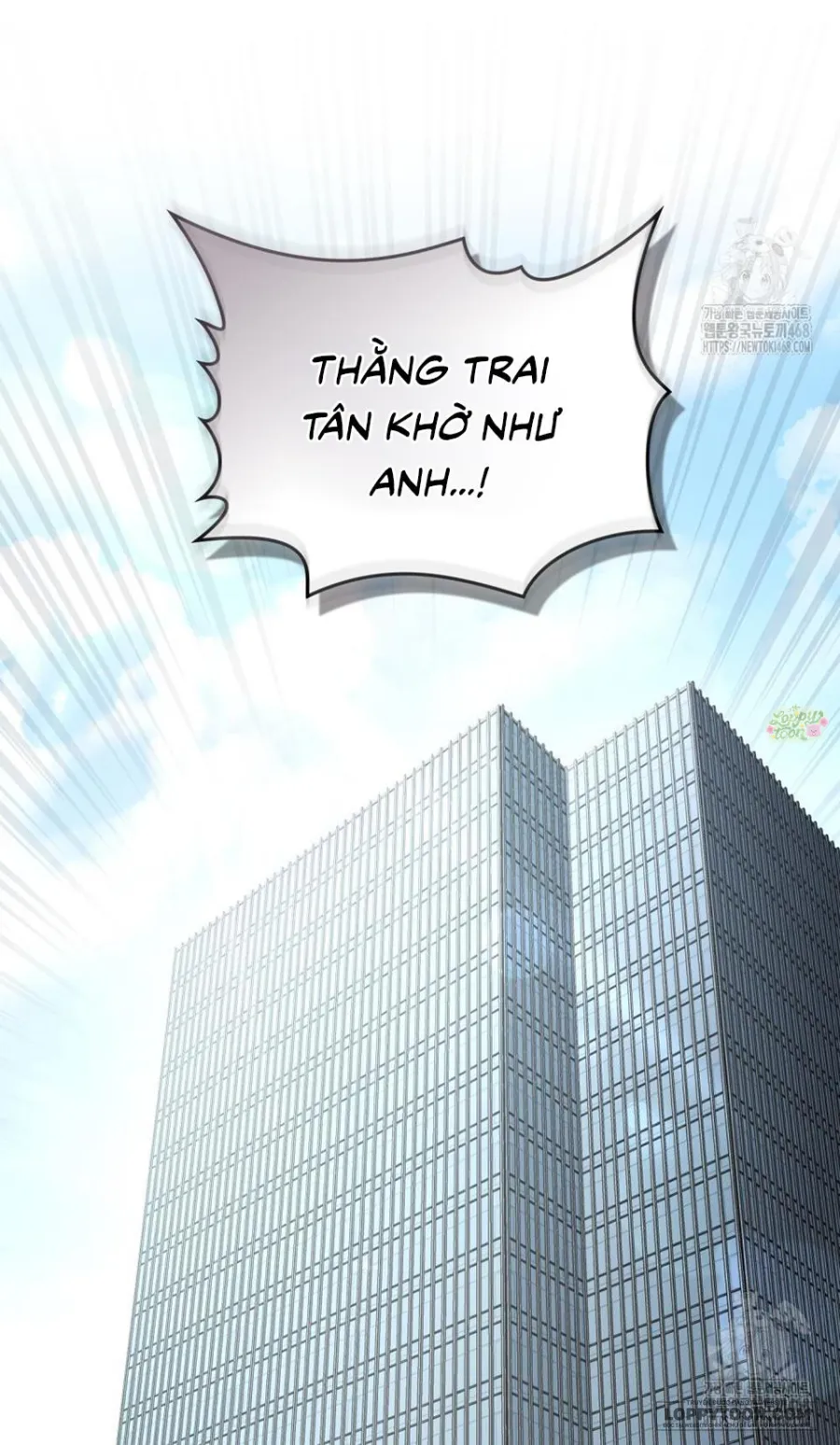 Kết Hôn Với Kẻ Tâm Thần - Chap 25 - Trang 7