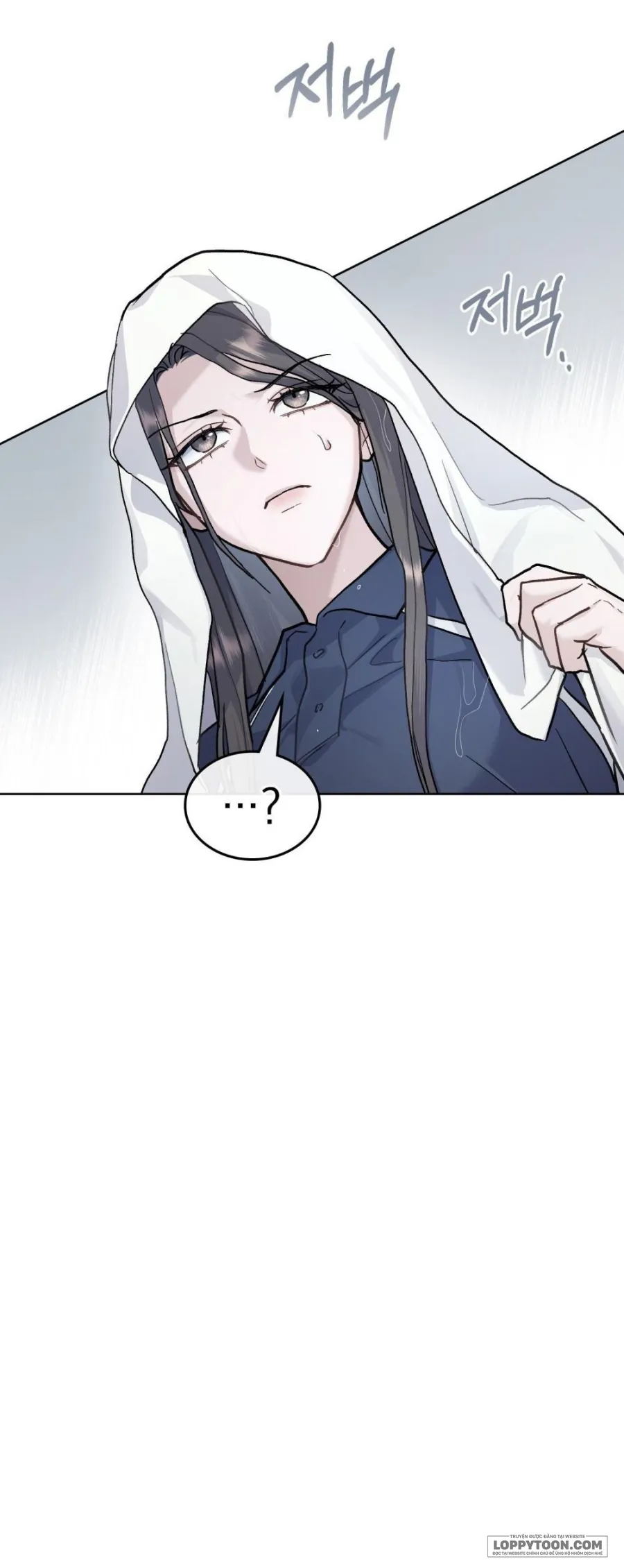 Kết Hôn Với Kẻ Tâm Thần - Chap 27 - Trang 25
