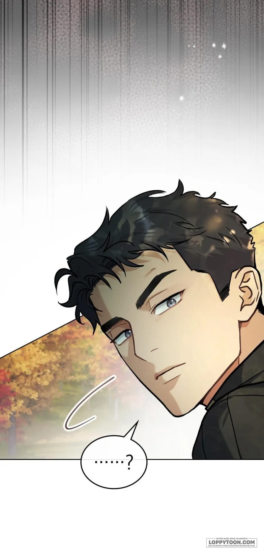 Kết Hôn Với Kẻ Tâm Thần - Chap 29 - Trang 14