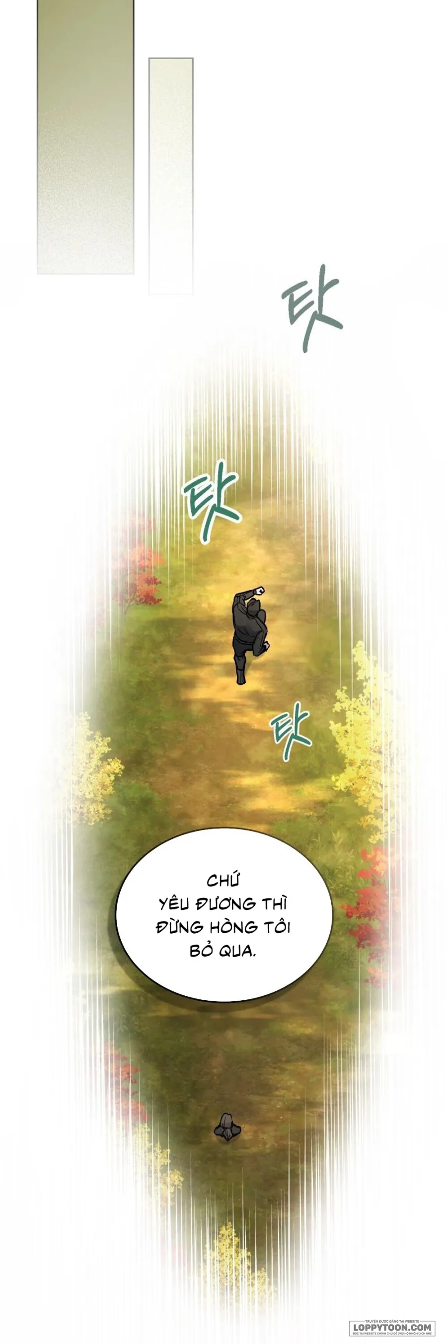 Kết Hôn Với Kẻ Tâm Thần - Chap 29 - Trang 24