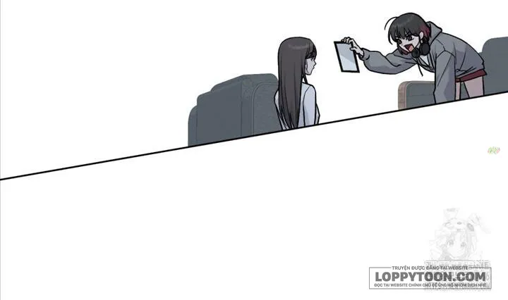 Kết Hôn Với Kẻ Tâm Thần - Chap 3 - Trang 20