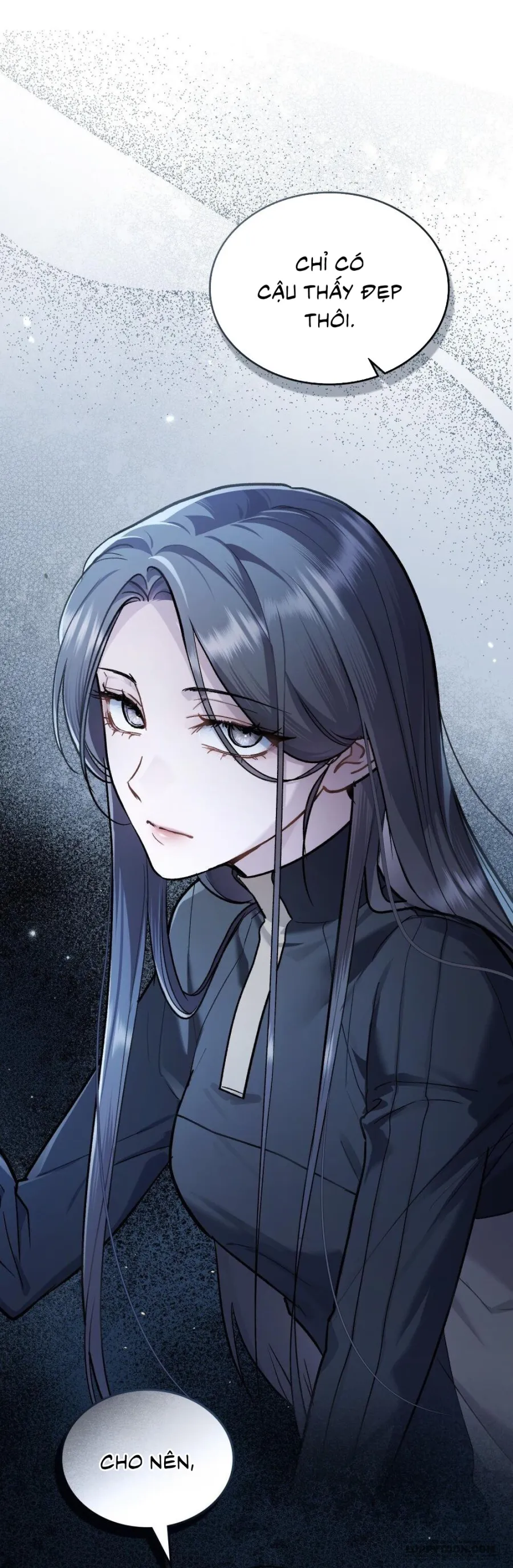 Kết Hôn Với Kẻ Tâm Thần - Chap 30 - Trang 14