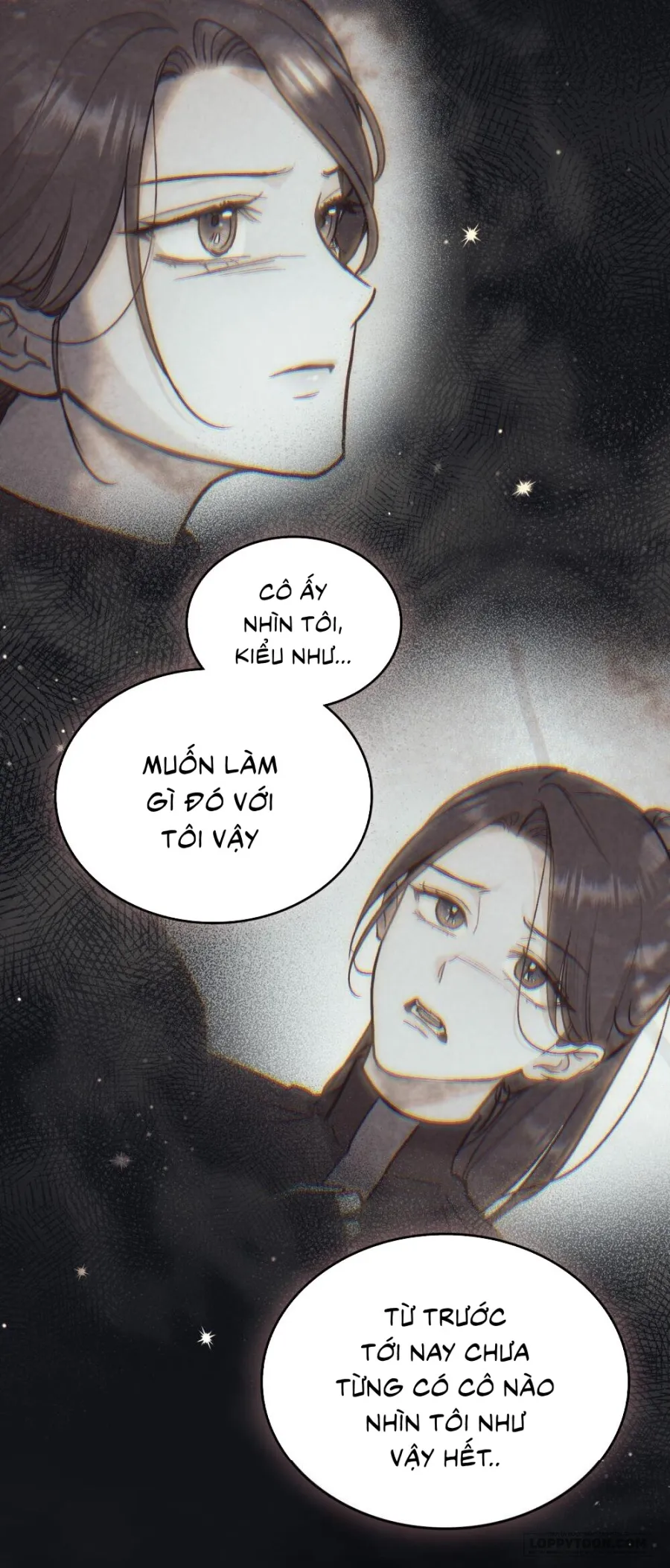 Kết Hôn Với Kẻ Tâm Thần - Chap 30 - Trang 9