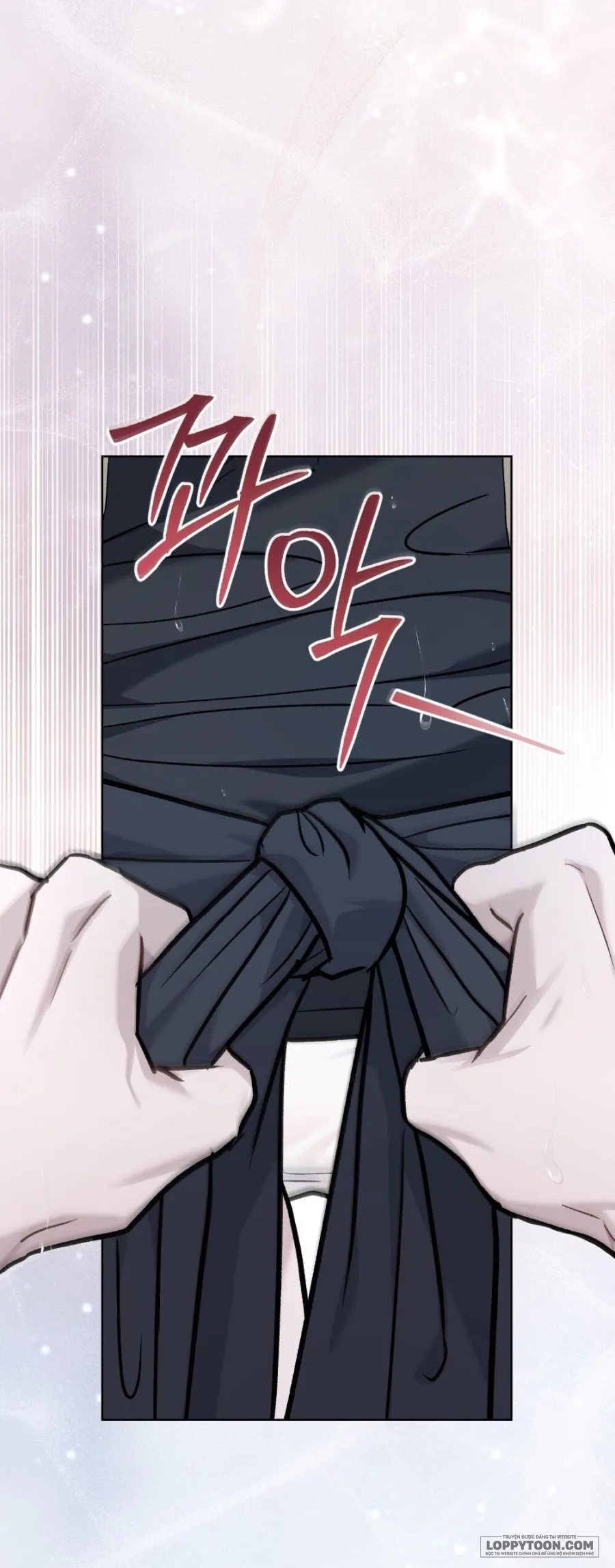 Kết Hôn Với Kẻ Tâm Thần - Chap 31 - Trang 8