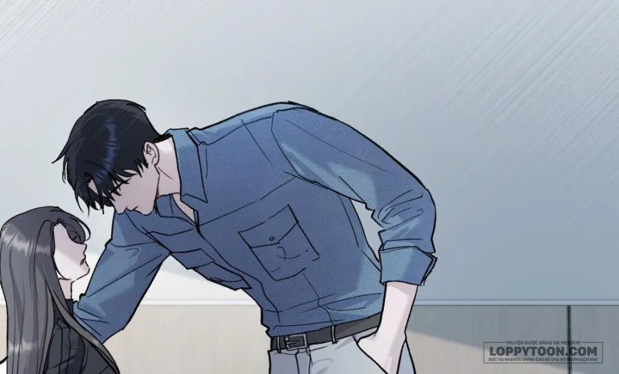 Kết Hôn Với Kẻ Tâm Thần - Chap 37 - END SS1 - Trang 20
