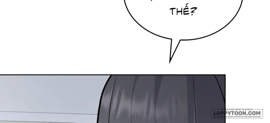 Kết Hôn Với Kẻ Tâm Thần - Chap 37 - END SS1 - Trang 24