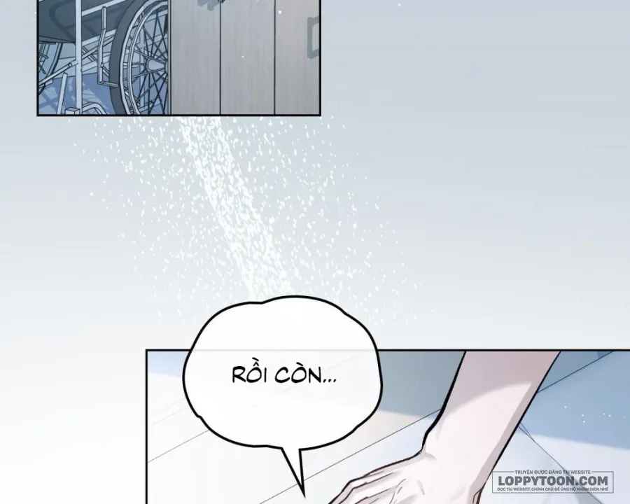 Kết Hôn Với Kẻ Tâm Thần - Chap 37 - END SS1 - Trang 3