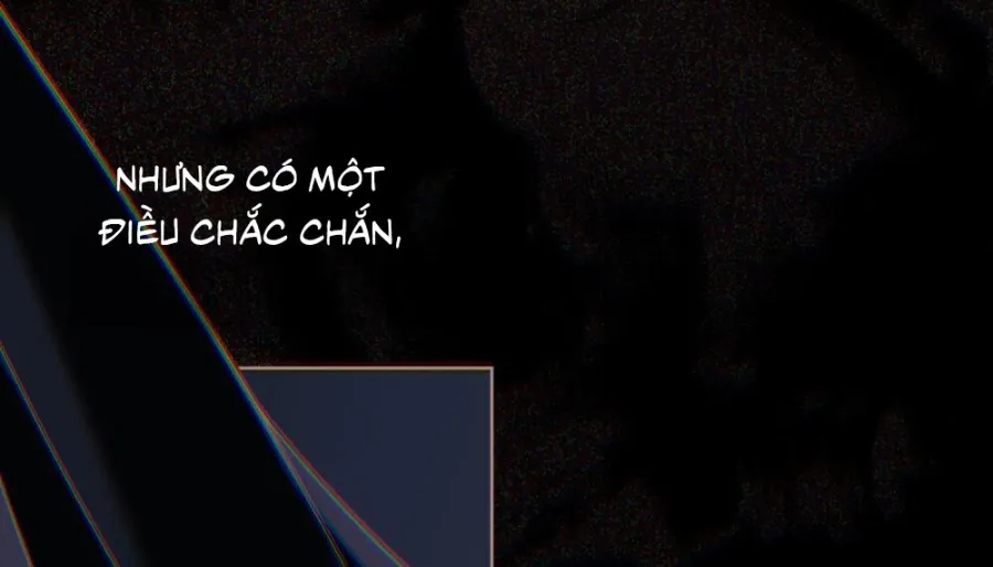 Kết Hôn Với Kẻ Tâm Thần - Chap 37 - END SS1 - Trang 31