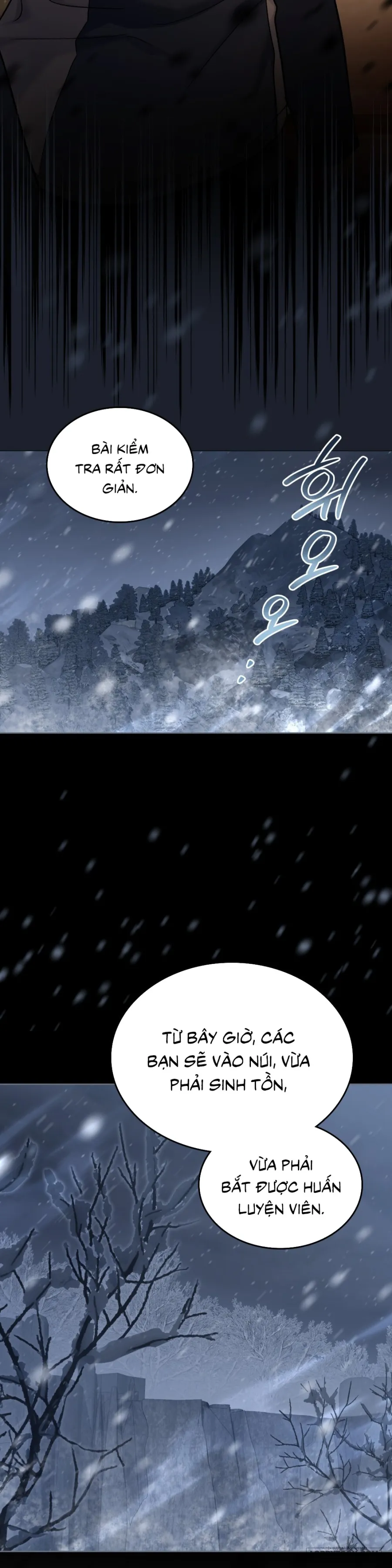 Kết Hôn Với Kẻ Tâm Thần - Chap 39 - Trang 19