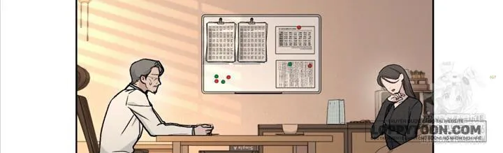 Kết Hôn Với Kẻ Tâm Thần - Chap 4 - Trang 20