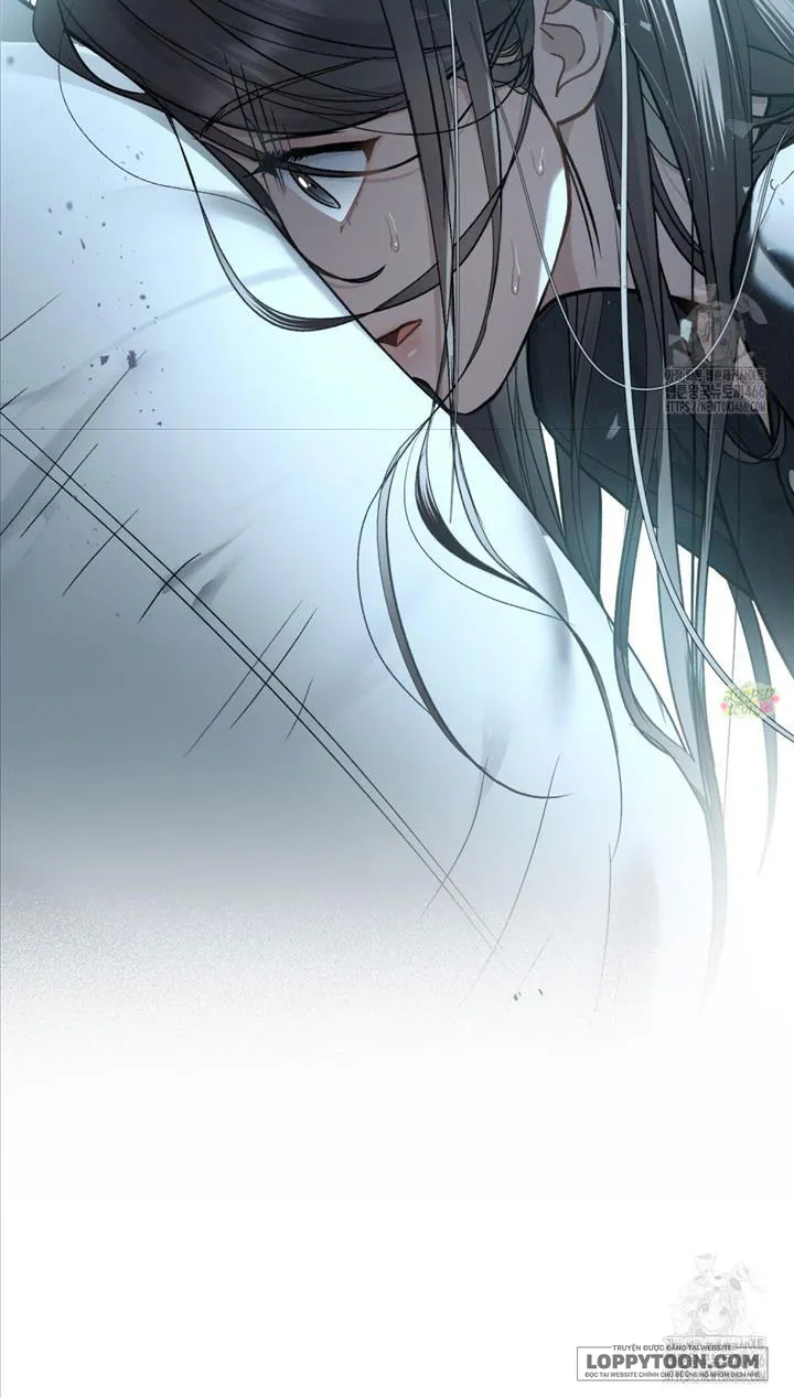 Kết Hôn Với Kẻ Tâm Thần - Chap 5 - Trang 13