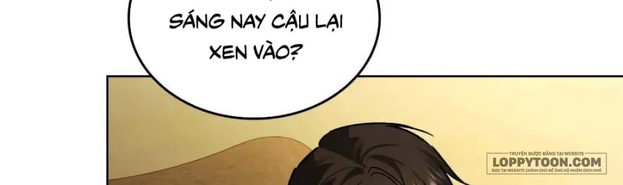 Kết Hôn Với Kẻ Tâm Thần - Chap 51 - Trang 5
