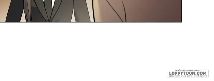 Kết Hôn Với Kẻ Tâm Thần - Chap 55 - Trang 4