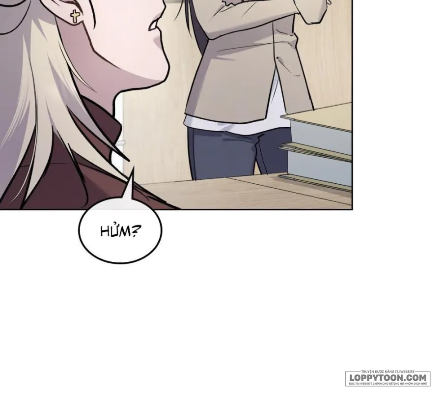 Kết Hôn Với Kẻ Tâm Thần - Chap 58 - Trang 8
