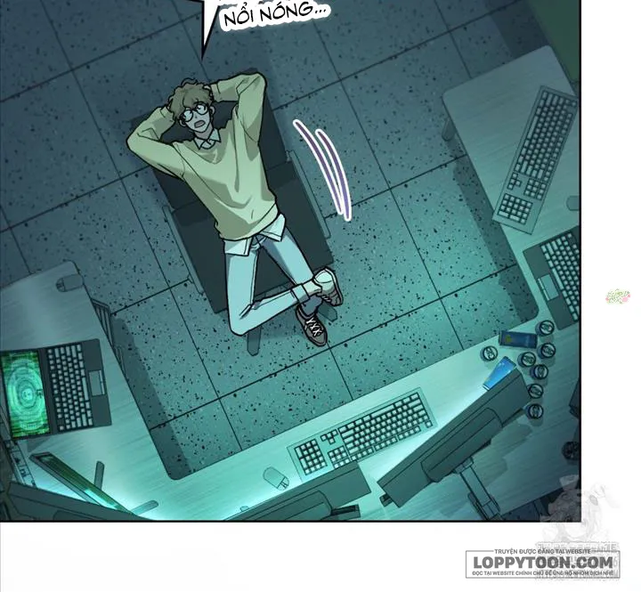 Kết Hôn Với Kẻ Tâm Thần - Chap 6 - Trang 13
