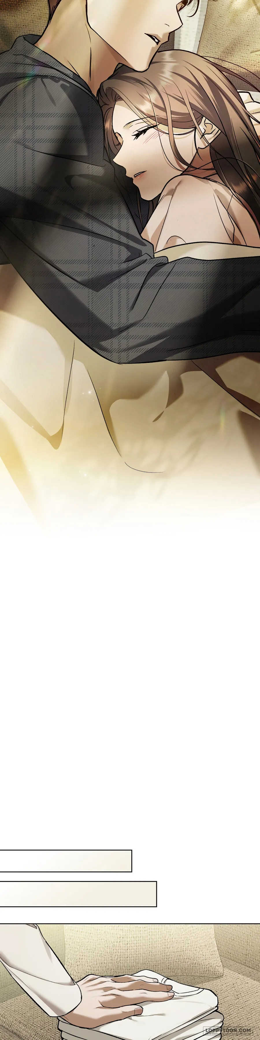 Kết Hôn Với Kẻ Tâm Thần - Chap 66 - Trang 2