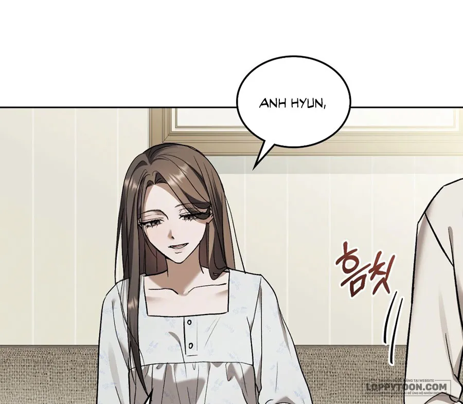 Kết Hôn Với Kẻ Tâm Thần - Chap 66 - Trang 6