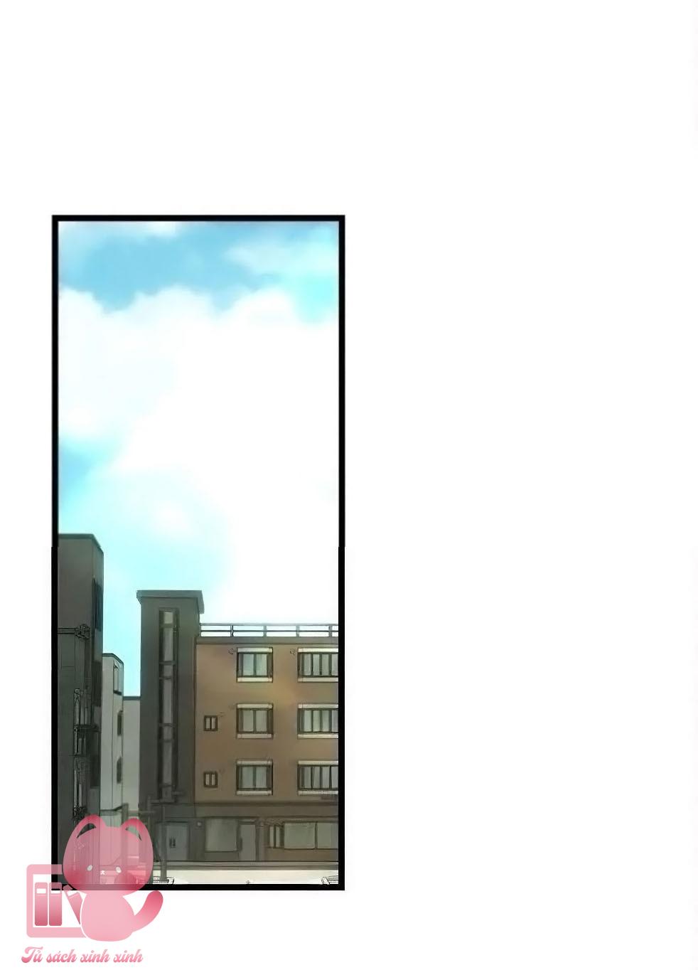 Khao Khát Bất Tận - Chap 14