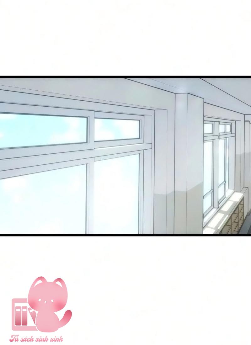 Khao Khát Bất Tận - Chap 15