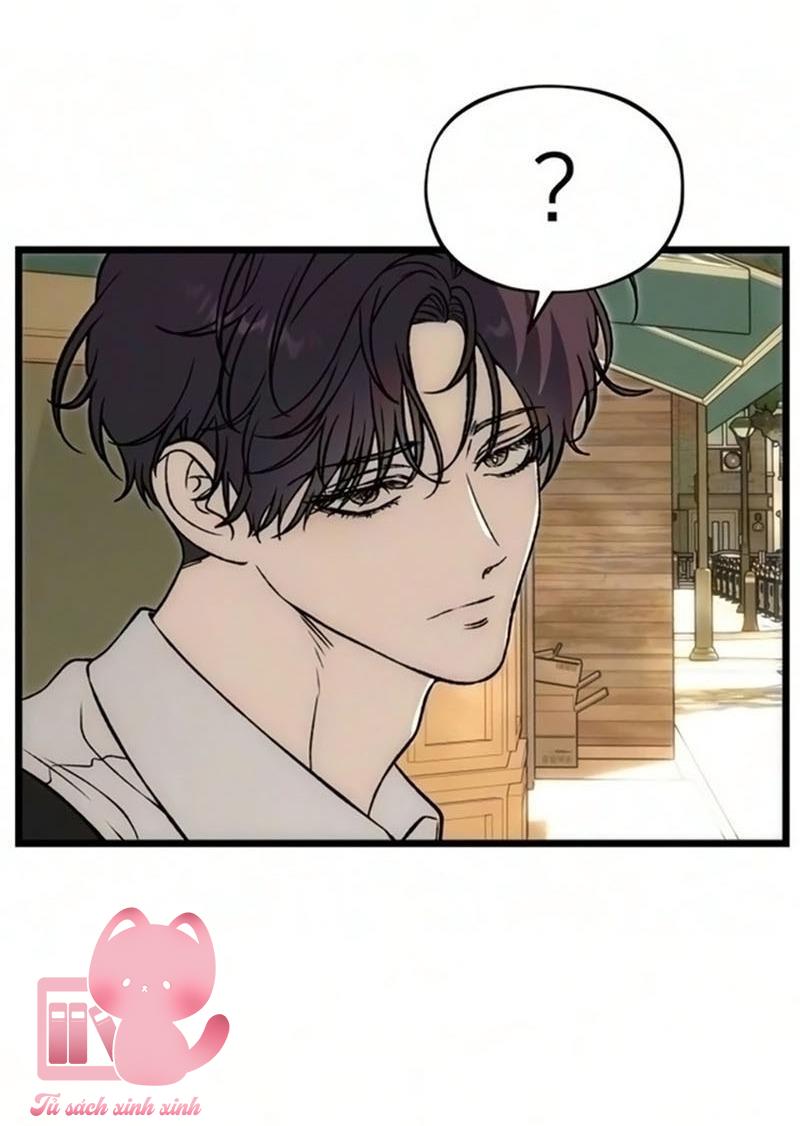 Khao Khát Bất Tận - Chap 15