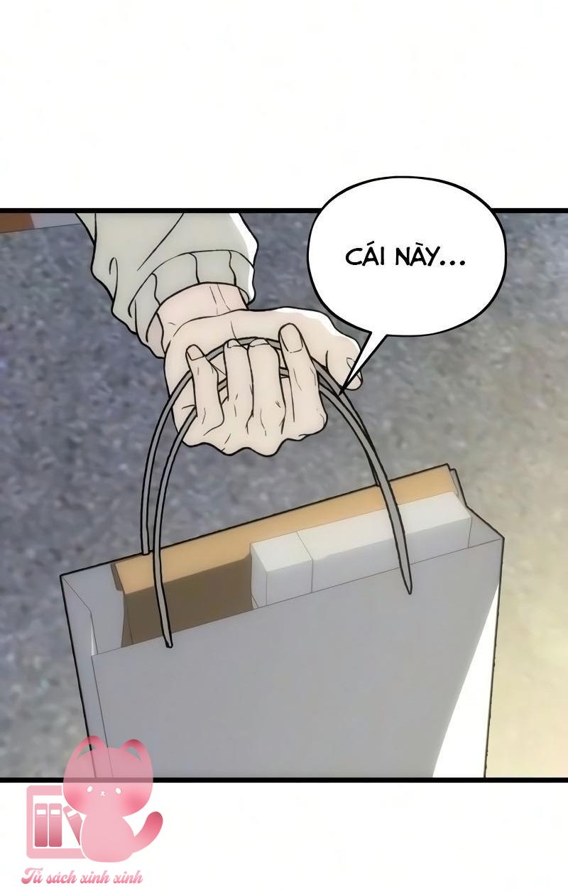 Khao Khát Bất Tận - Chap 15