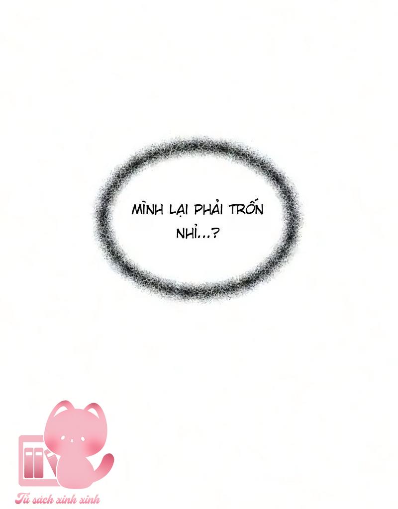 Khao Khát Bất Tận - Chap 15
