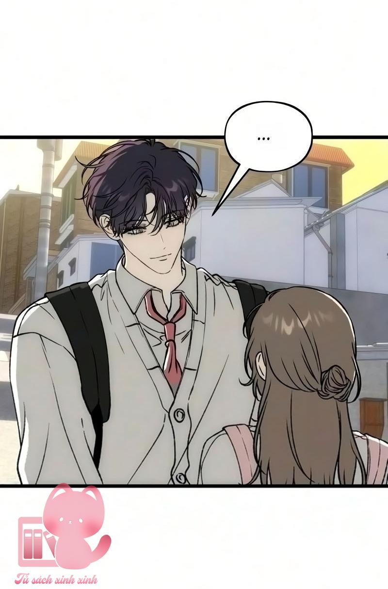 Khao Khát Bất Tận - Chap 15
