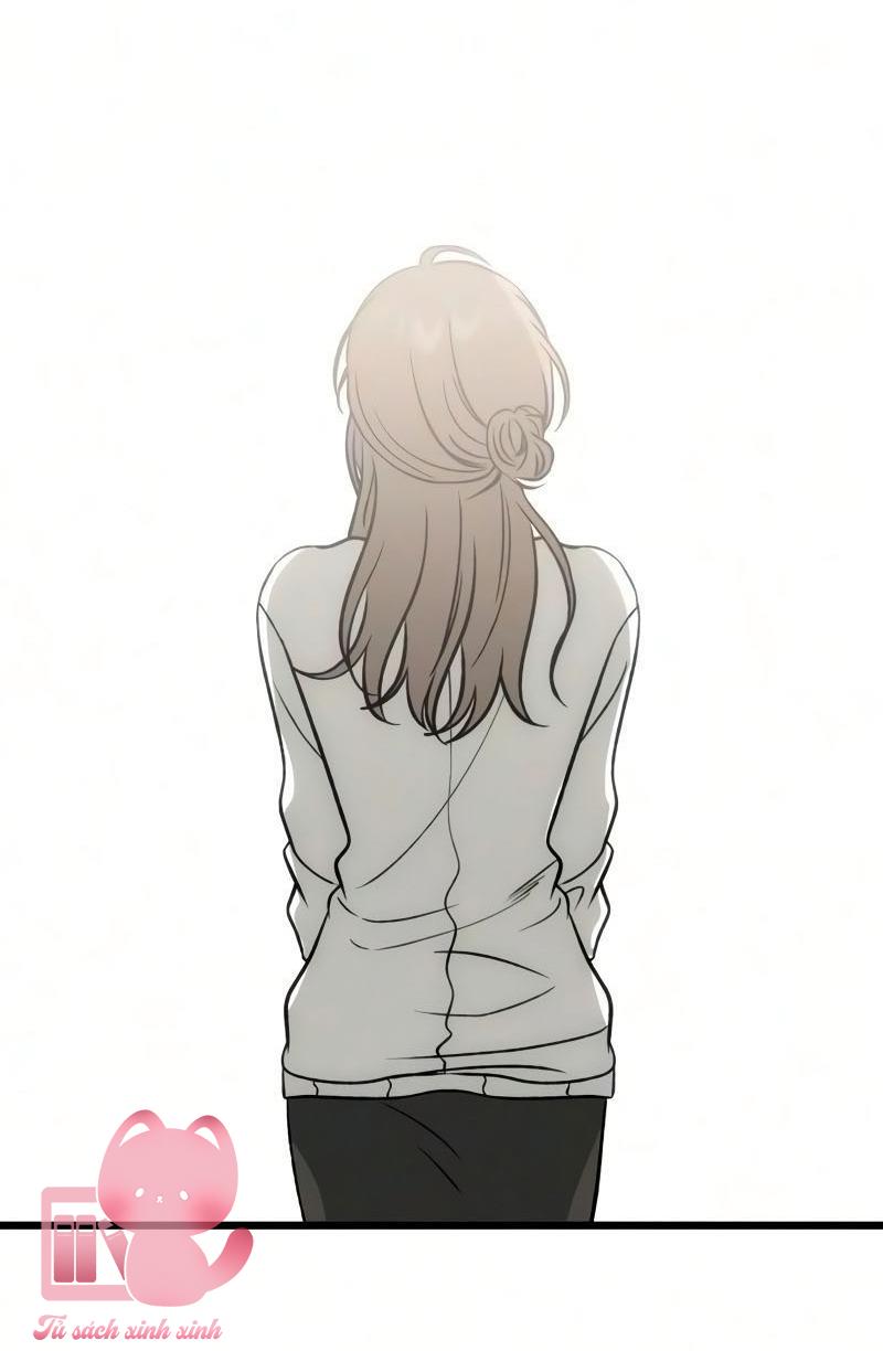 Khao Khát Bất Tận - Chap 15
