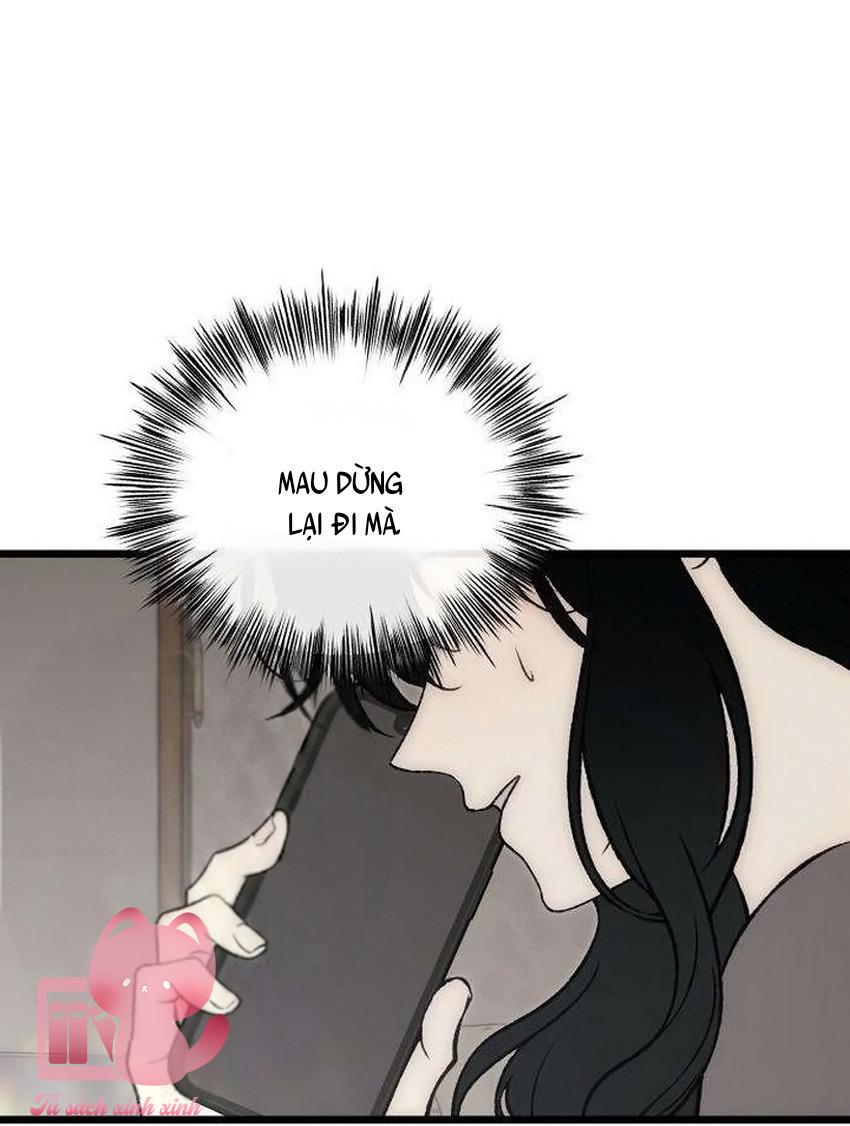 Khao Khát Bất Tận - Chap 19