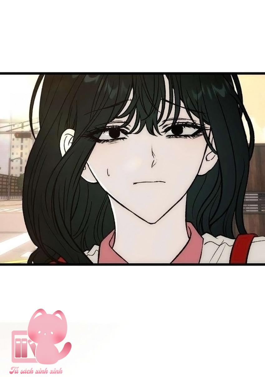 Khao Khát Bất Tận - Chap 19