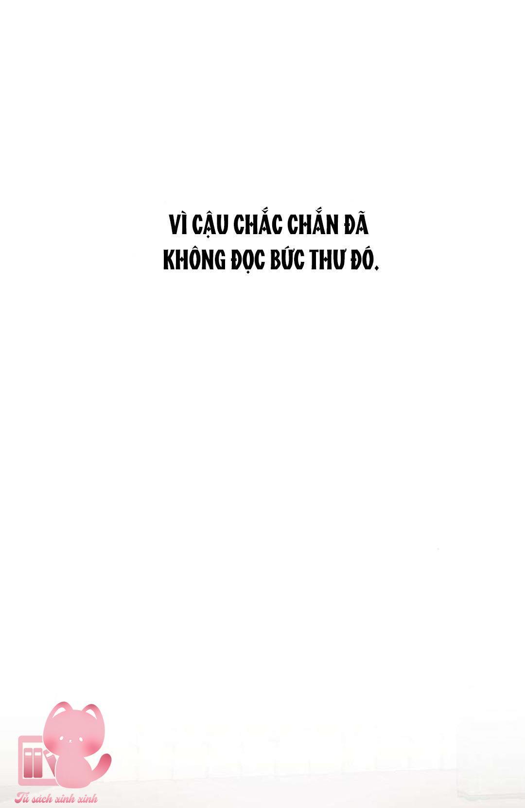 Khao Khát Bất Tận - Chap 3 - Trang 100