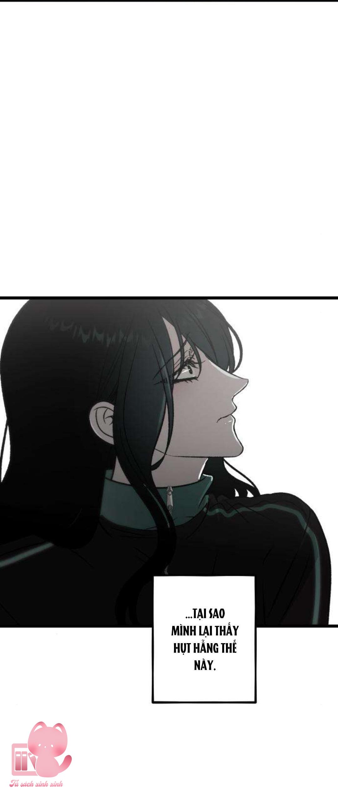 Khao Khát Bất Tận - Chap 3 - Trang 102