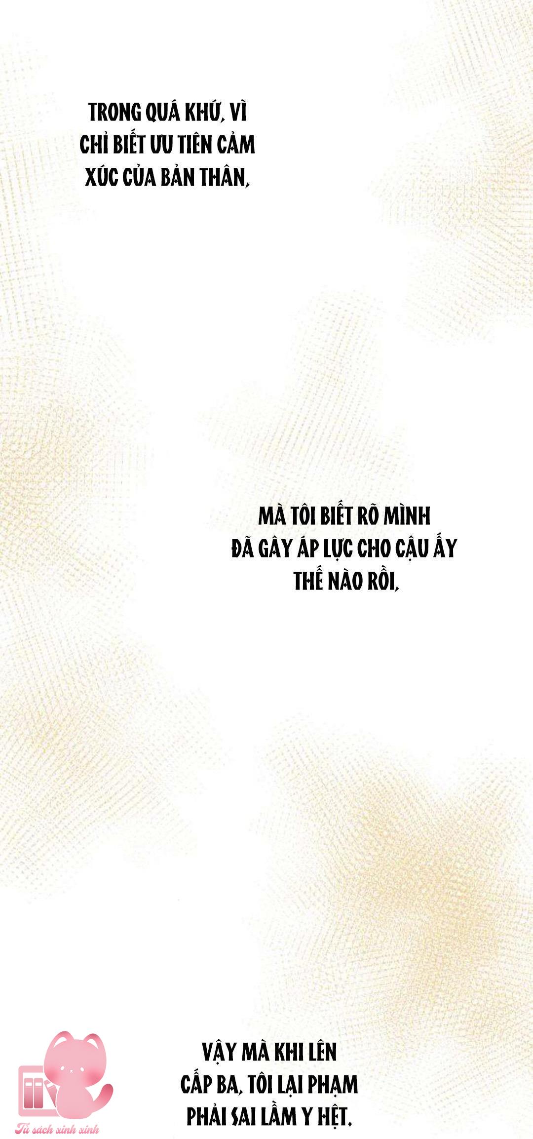 Khao Khát Bất Tận - Chap 3 - Trang 108