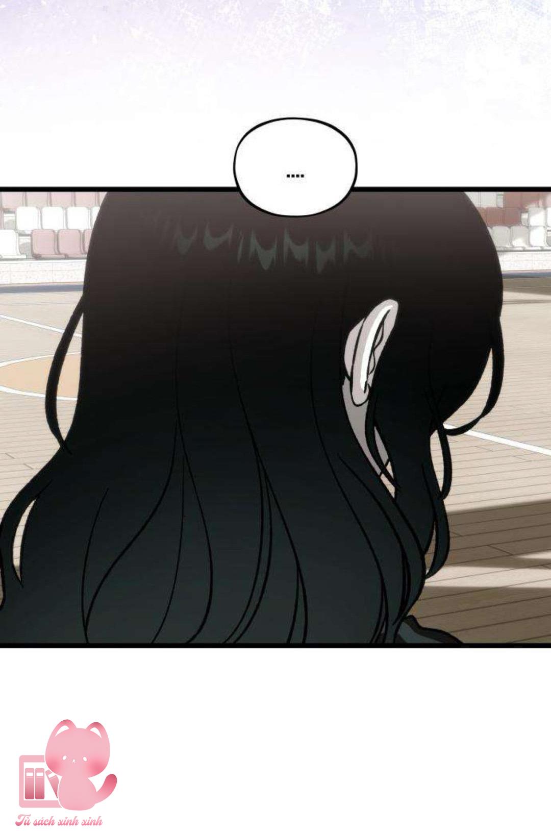 Khao Khát Bất Tận - Chap 3 - Trang 110