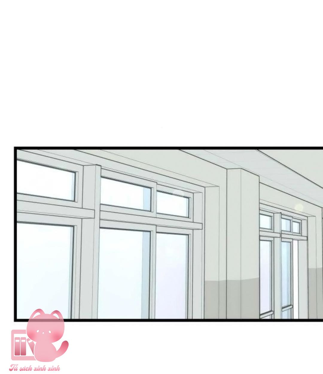 Khao Khát Bất Tận - Chap 3 - Trang 41