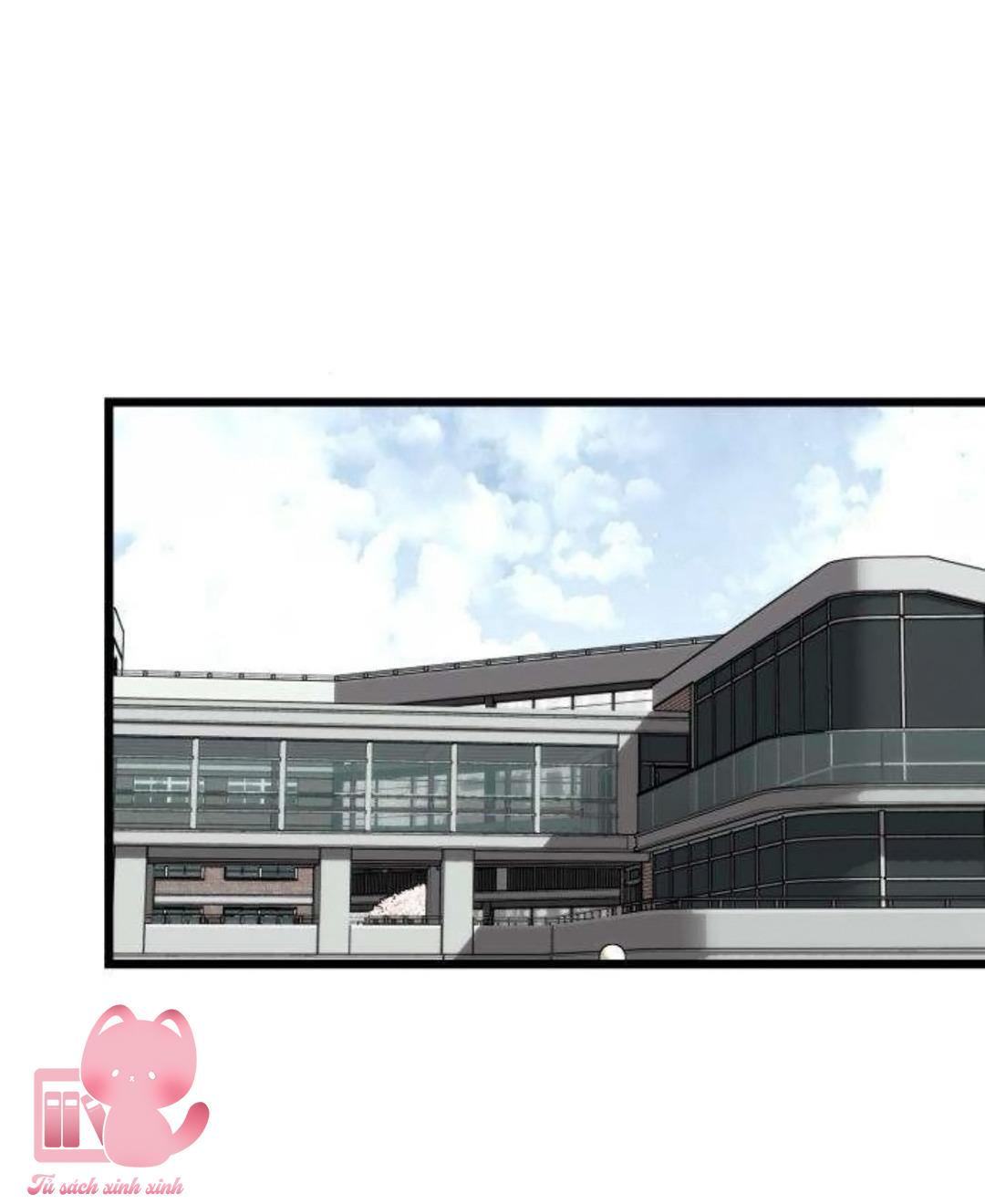 Khao Khát Bất Tận - Chap 3 - Trang 49