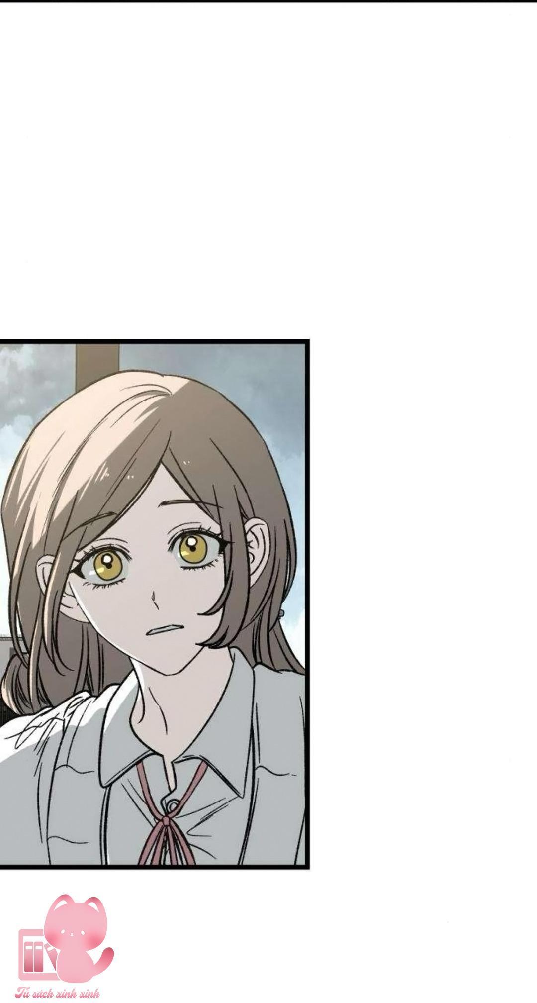 Khao Khát Bất Tận - Chap 3 - Trang 57