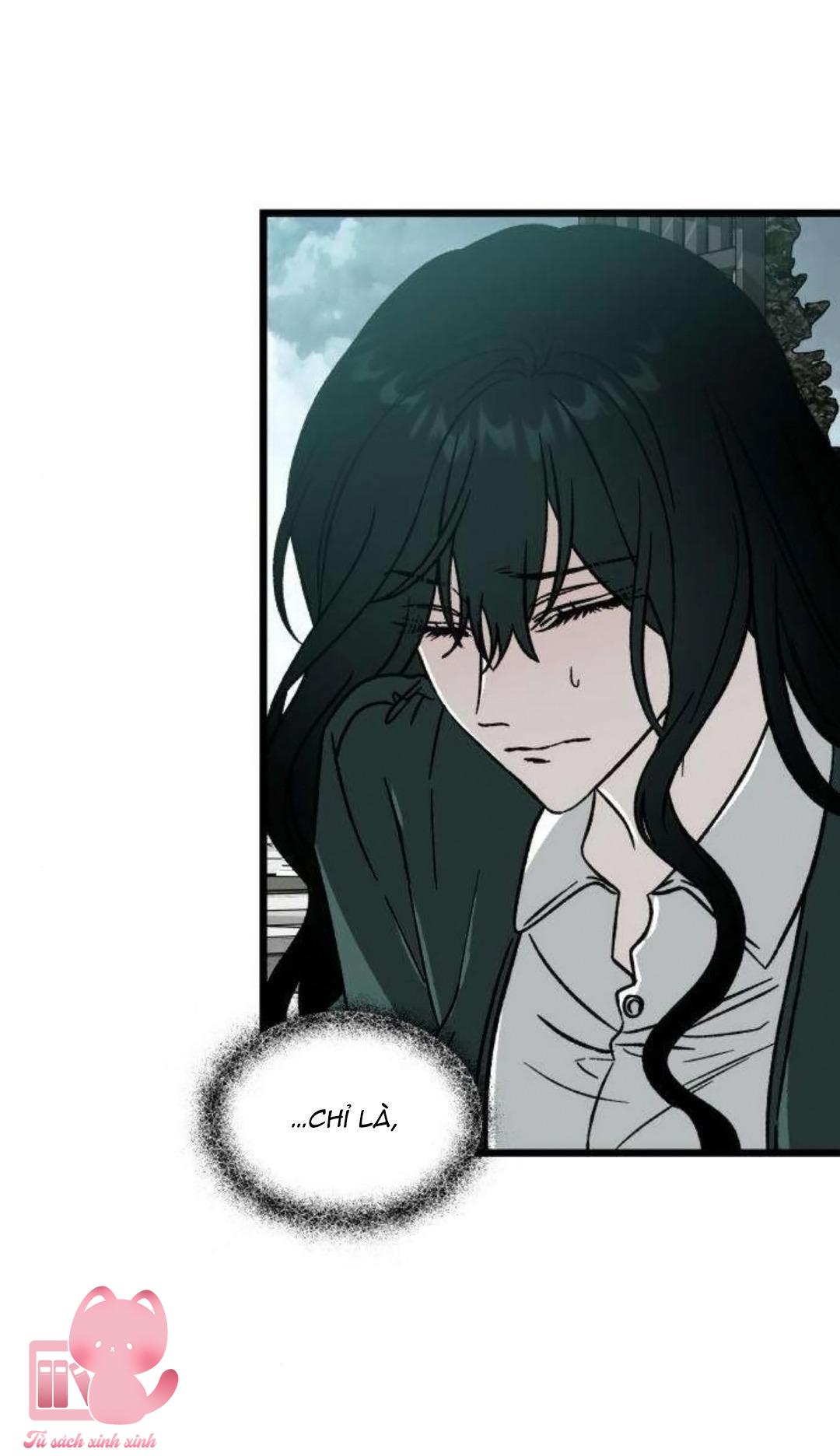 Khao Khát Bất Tận - Chap 3 - Trang 58