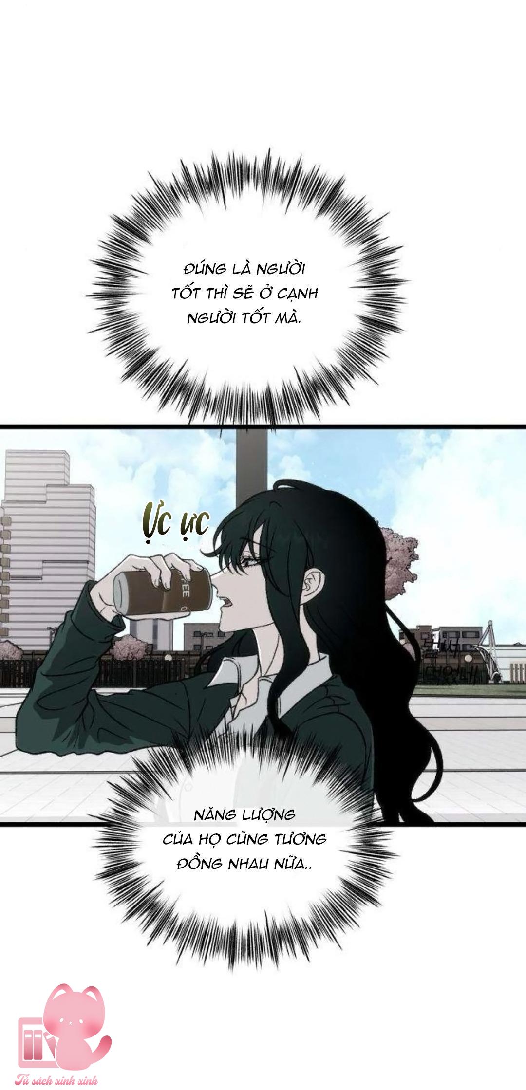 Khao Khát Bất Tận - Chap 3 - Trang 67