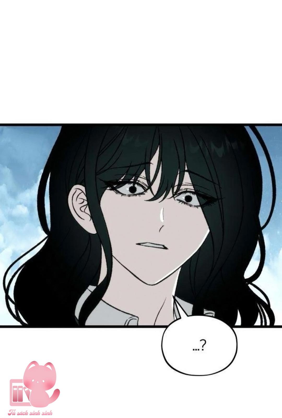 Khao Khát Bất Tận - Chap 3 - Trang 71