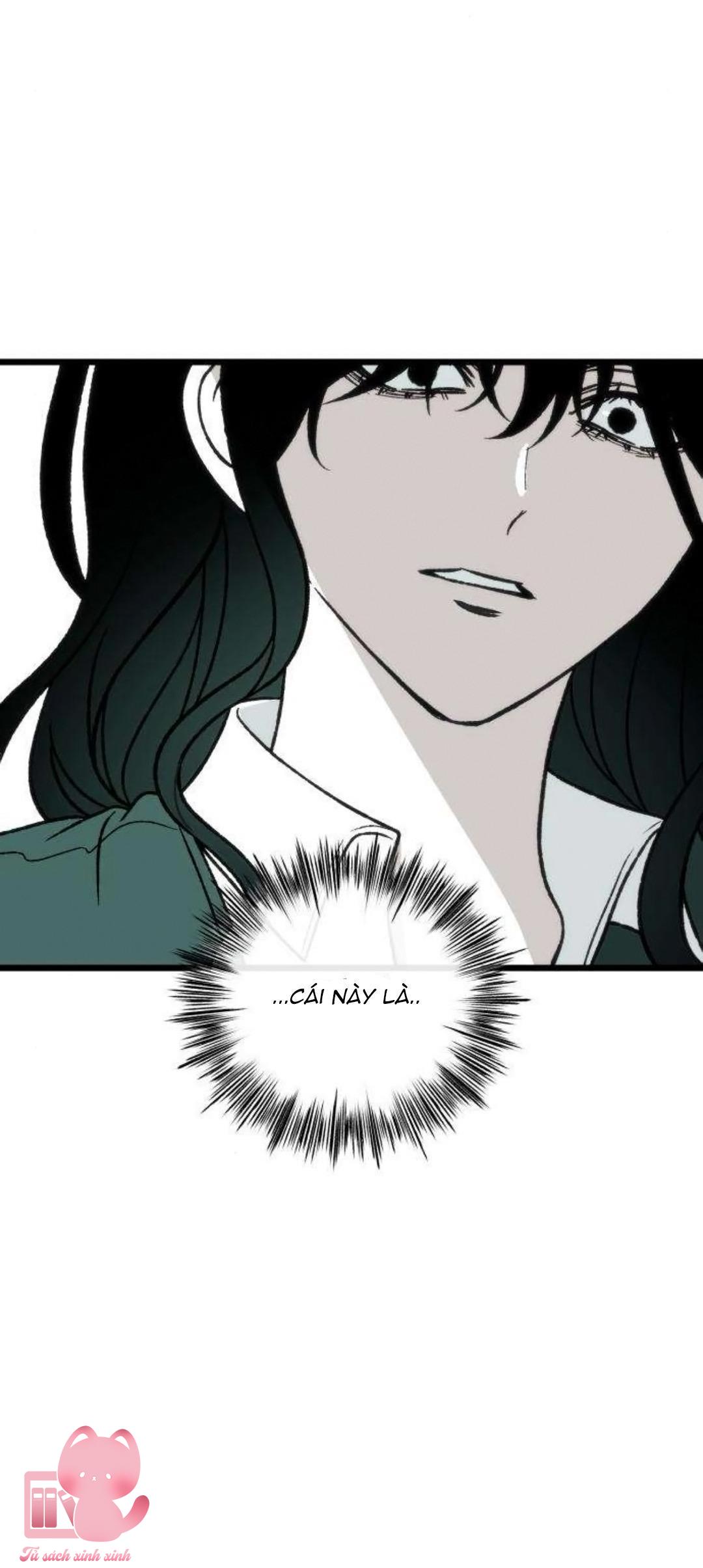 Khao Khát Bất Tận - Chap 3 - Trang 73