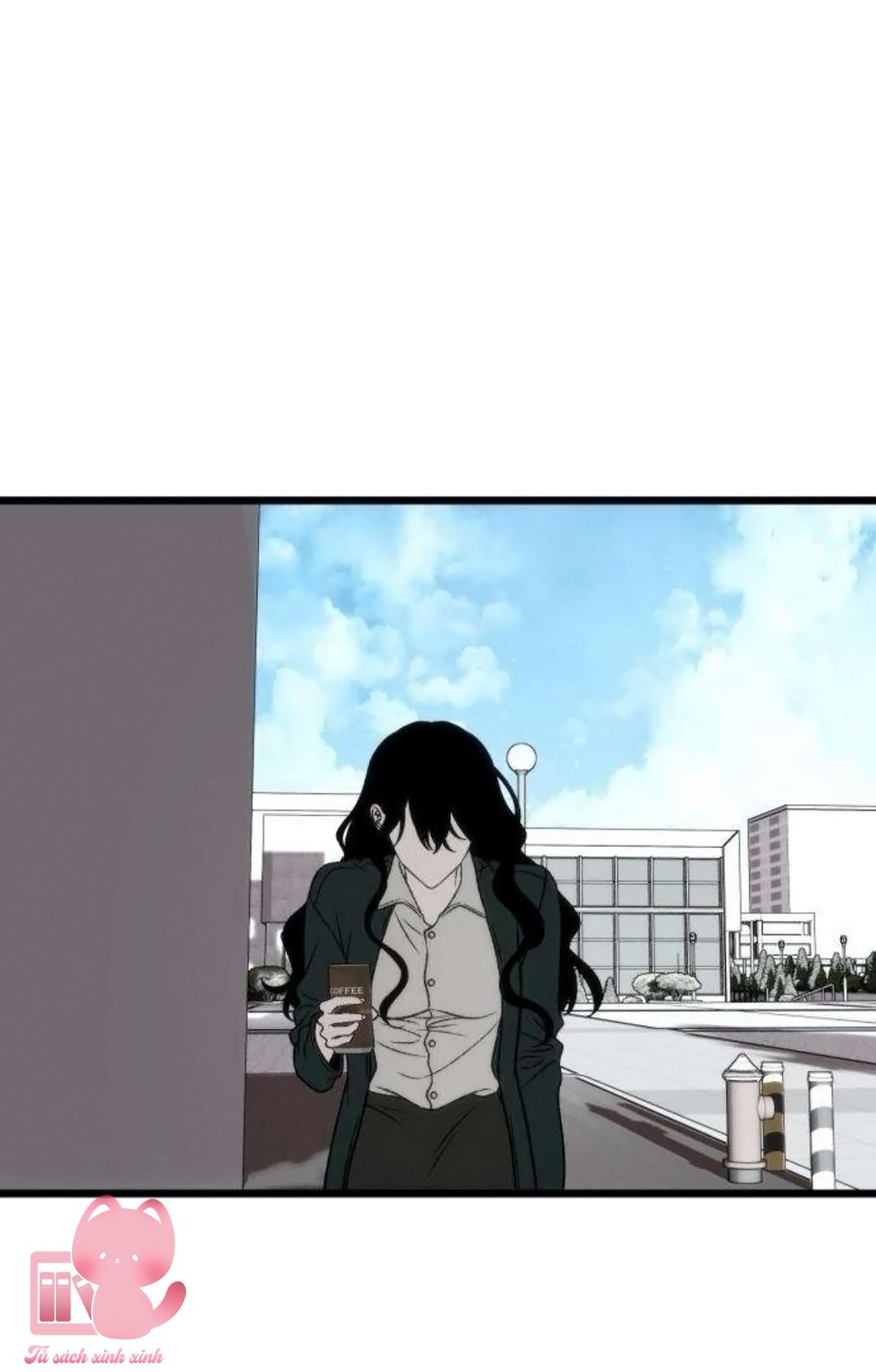 Khao Khát Bất Tận - Chap 3 - Trang 74