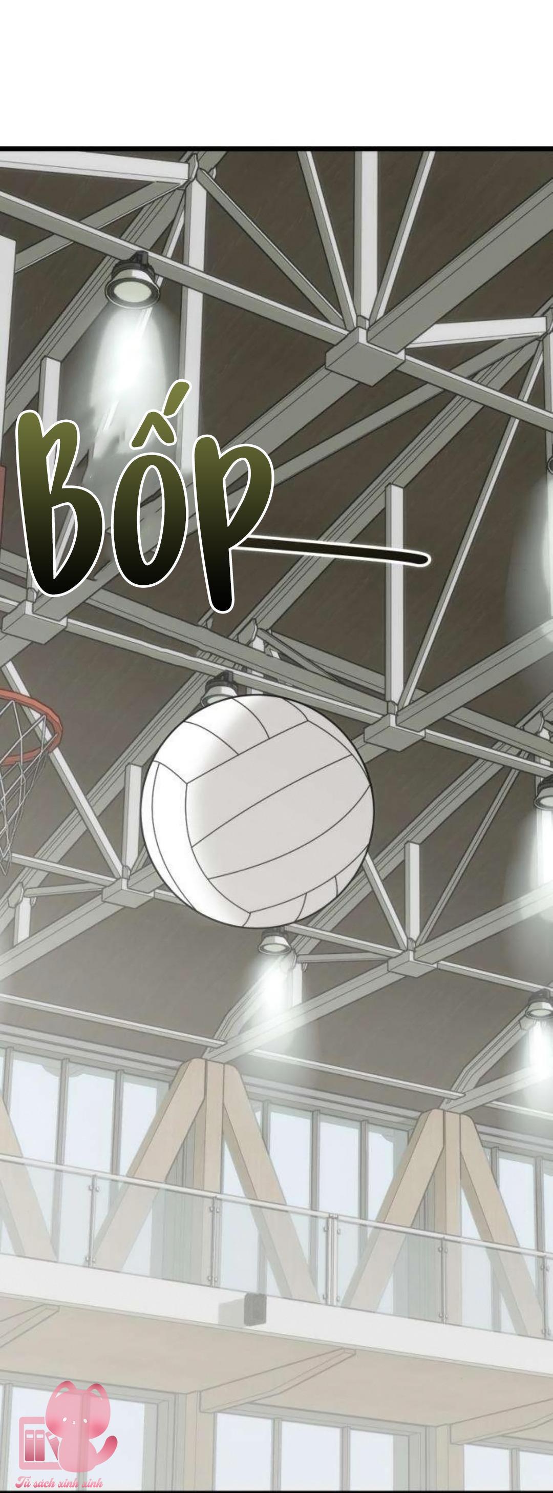 Khao Khát Bất Tận - Chap 3 - Trang 80